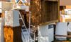 End of Tenancy Clearance Services in Abingdon-On-Thames