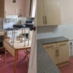 End of Tenancy Clearance in Kidderminster Made Easy