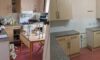 End of Tenancy Clearance in Taunton: Same-Day Service Offered
