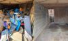 Furniture Removal in Redditch: Expectations and Tips