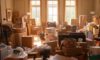 Furniture Removal Specialists in Lewes You Can Trust