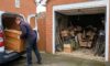 Affordable Clearance Solutions for End of Tenancy in Gloucester