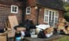 Flat Clearance Clifton: Comprehensive Property Disposal Services