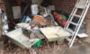 Garage Clearance Experts in Woking: Your Local Solution