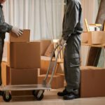 Loft Clearance in Huntingdon: Get Expert Help & Advice