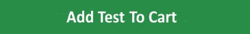 Add Blood Test for High Cholesterol in Preston To Cart