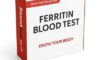 Iron Deficiency Blood Test in Blackburn: What to Anticipate