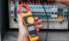 Half Your House With Lost Power: Essential Checks for the Mid North Coast