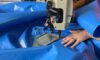 Custom Cover Projects for Enhanced Efficiency and Protection