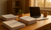 Home Loan Guide for Beaufort West: Essential Insights