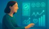 Funnel Analysis for Enhanced Hosting Conversion Rates