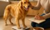 Data-Driven Nutrition: Enhance Your Pet’s Wellness