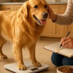 Data-Driven Nutrition: Enhance Your Pet’s Wellness
