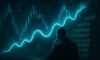 Qstick Indicator Analysis: Essential Guide to Interpretation