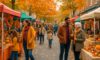 E-Commerce Marketing Strategies for Ferndown Small Businesses