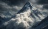 Avalanche Tips for Maximising Existing Credit Lines