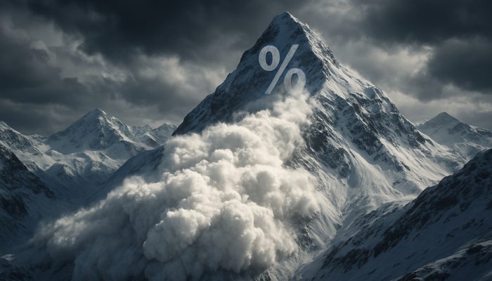 Avalanche Tips for Maximising Existing Credit Lines