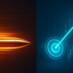 Limit Order Vs Market Order: Key Differences Explained