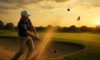 Golf Wedge Play Tips for Improving Your Short Game Skills