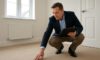 End of Tenancy Cleaning Services in Milborne Port