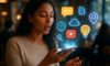 Voice Search Optimisation: Essential Techniques for Your Site