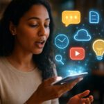 Voice Search Optimisation: Essential Techniques for Your Site