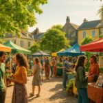 Copywriting Tips for Small Businesses in Totnes