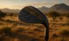 Perfect Golf Wedge Tips for Improving Your Game