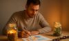 Avoiding Quick Cash Loans: Essential Tips for Financial Health