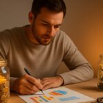 Avoiding Quick Cash Loans: Essential Tips for Financial Health