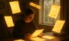 Essential UK Advice on Reviewing Progress After Windfalls