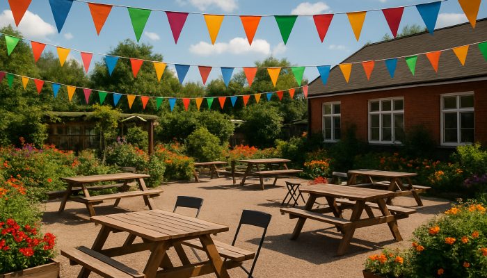 Milestones: Affordable and Safe Celebration Tips for the UK