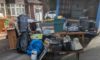 Probate House Clearance in Bedford: Expert Guidance Available