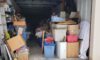 Loft Clearance in Stroud: Full Property Decluttering Service