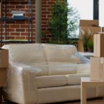 Rubbish Removal in Canterbury: Quick and Dependable Solutions