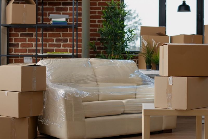 Probate House Clearance in St Neots: Quick and Trustworthy Help