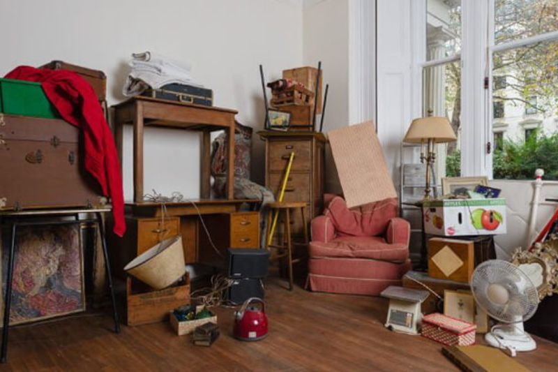 Rubbish Removal St Neots: Quick and Trustworthy Solutions