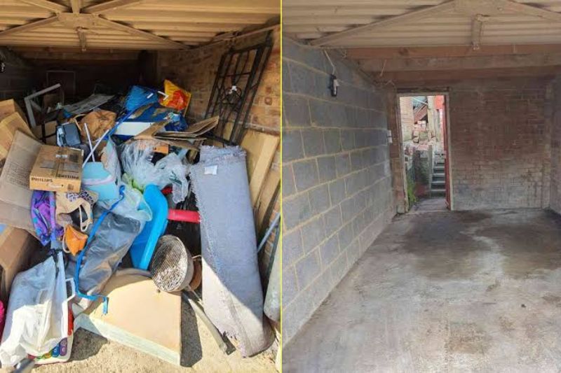 Flat Clearance Specialists in Lewes You Can Trust