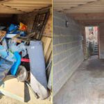 Probate House Clearance Specialists in Kidderminster