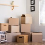 Rubbish Removal in Biggleswade: Expert Tips and Assistance