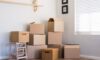 Flat Clearance Exeter: Professional Assistance and Tips