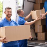 Rubbish Removal in Southville: Your Local Service Guide