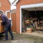 Flat Clearance in Kidderminster: Your Local Experts
