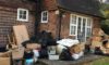 Loft Clearance Service in Weston-Super-Mare Made Easy