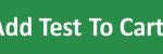 High Cholesterol Blood Test: NHS Guidance in Norwich