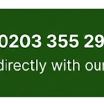 Garage Clearance Services: Reliable Experts in Uxbridge
