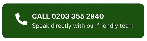 Contact Us for End of Tenancy Clearance Services in Lewisham