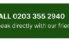 Office Clearance Services: Reliable and Quick in Lewisham