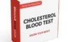 Blood Test for Cholesterol Levels in Basingstoke