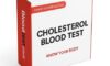 High Cholesterol Blood Test in Taunton: Key Insights
